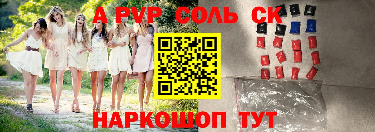 Альфа ПВП СК КРИС Кингисепп