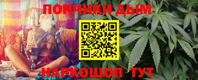 apvp Ликино-Дулёво