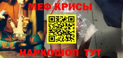 apvp Ликино-Дулёво